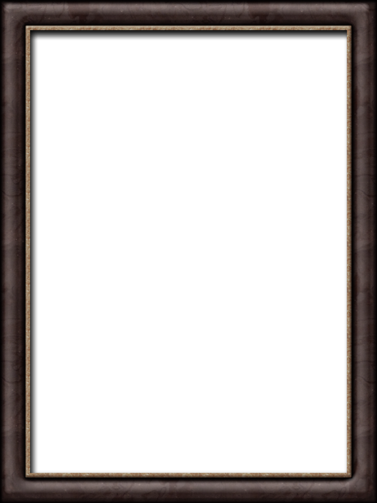 Twibbonize Where Campaign Meets You