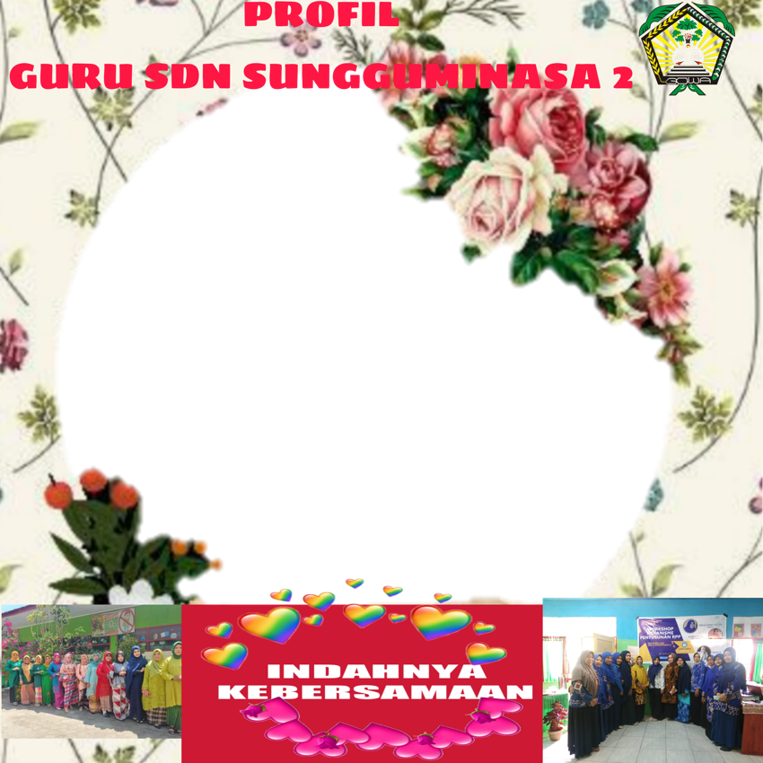 Twibbonize Show Your Supports twibbonize-show-your-supports