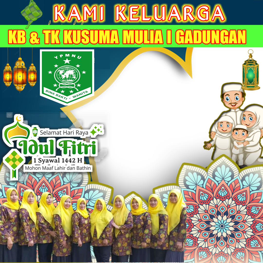 twibbonize-show-your-supports