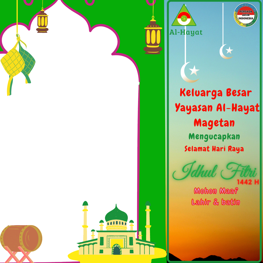 twibbonize-show-your-supports