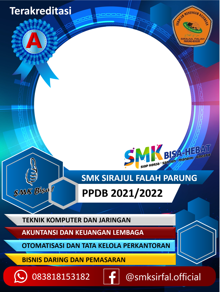 Asi Rajaul 2 Sirajul Falah Logo Evsjv‡`k †M‡RU