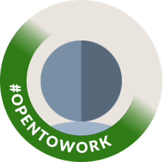 twibbonize-show-your-supports