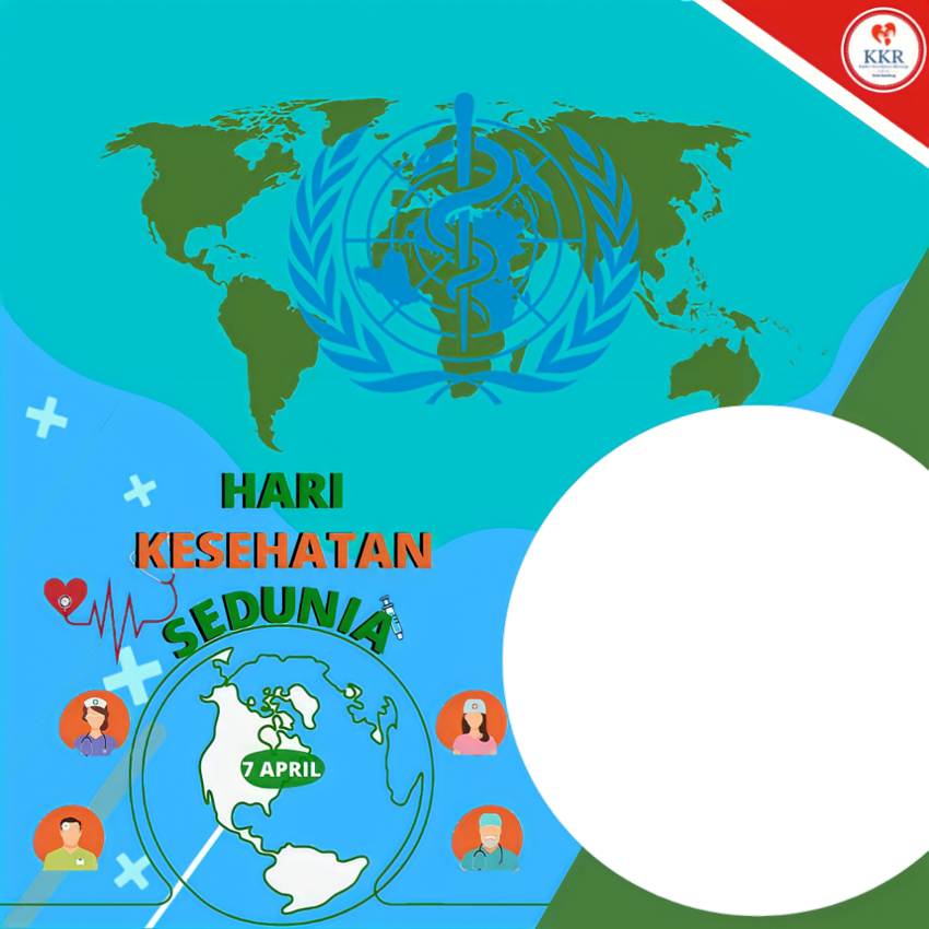 Twibbonize | Where Campaign Meets You