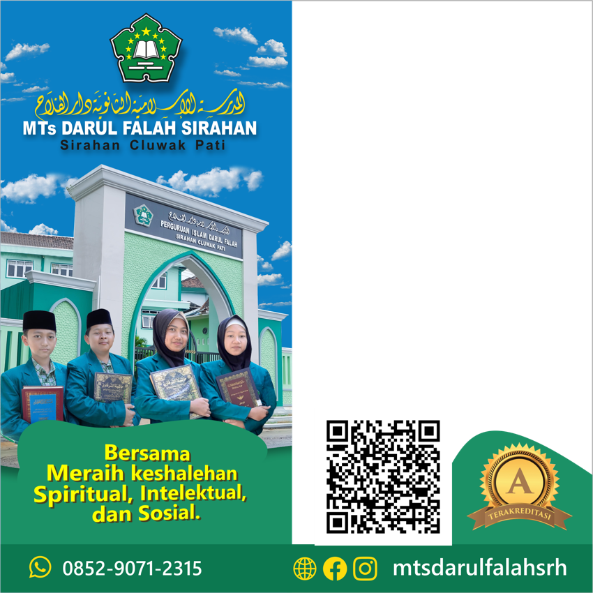 Twibbonize | Where Campaign Meets You