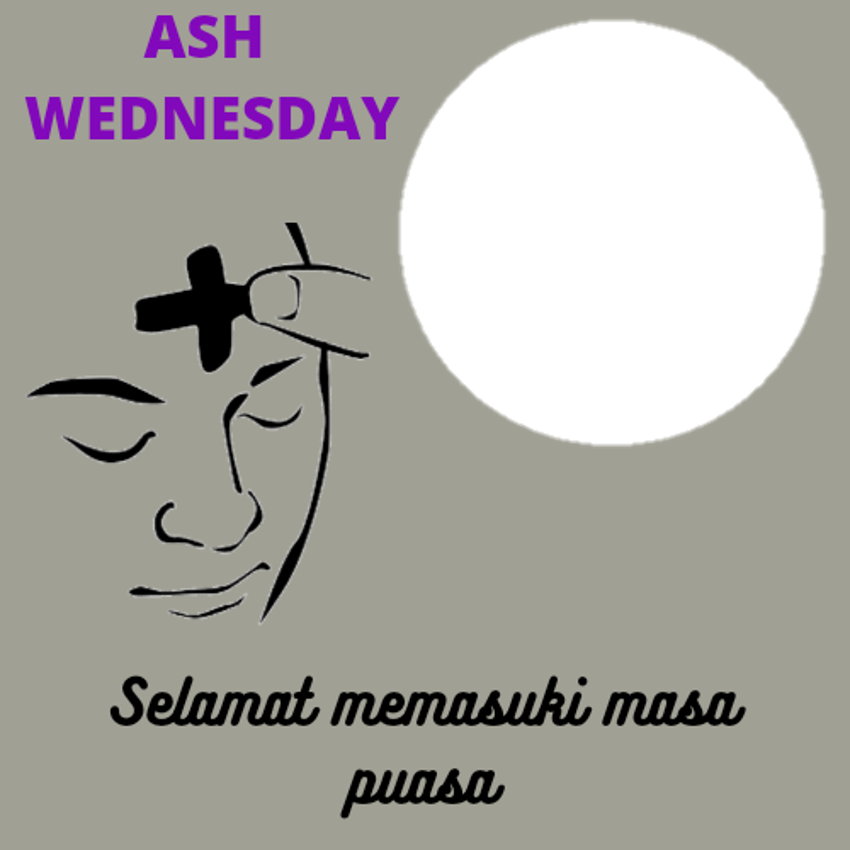 Rabu Abu Quotes Abu Nawas