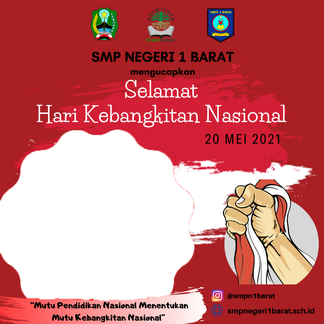 Twibbonize Show Your Supports Twibbonize Show Your Supports