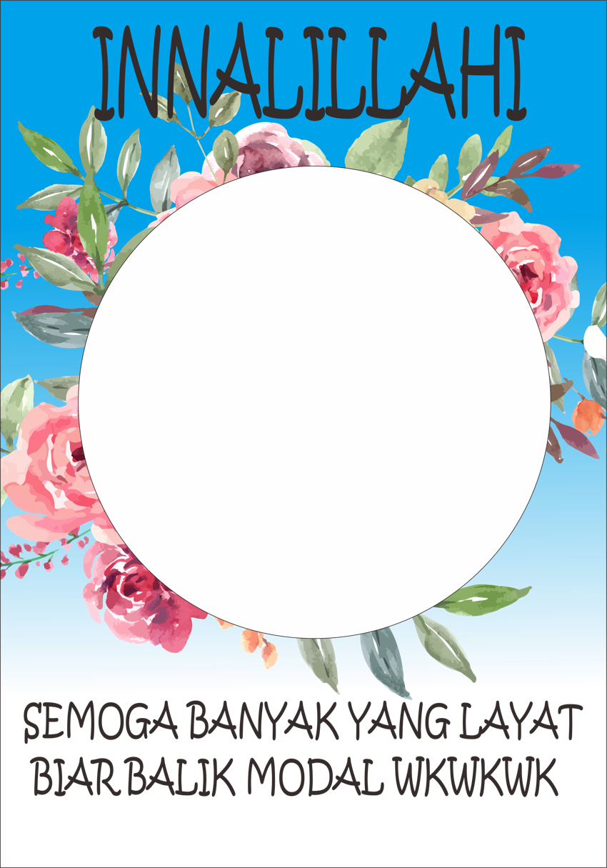 Twibbonize Show Your Supports Twibbonize Show Your Supports